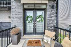 198 WHITHORN CRESCENT | Caledonia Ontario | Slide Image Five