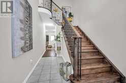 198 WHITHORN CRESCENT | Caledonia Ontario | Slide Image Six