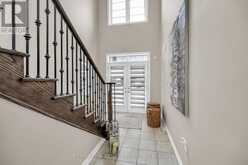 198 WHITHORN CRESCENT | Caledonia Ontario | Slide Image Seven