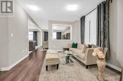 198 WHITHORN CRESCENT | Caledonia Ontario | Slide Image Eight