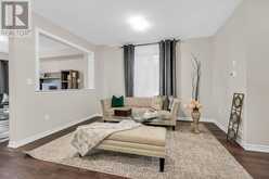 198 WHITHORN CRESCENT | Caledonia Ontario | Slide Image Nine