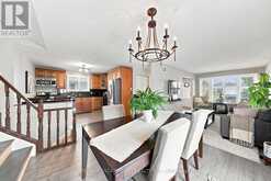 143 INDEPENDENCE DRIVE | Hamilton Ontario | Slide Image Twelve