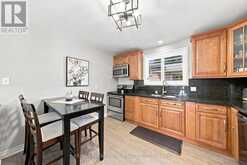 143 INDEPENDENCE DRIVE | Hamilton Ontario | Slide Image Fifteen
