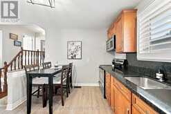 143 INDEPENDENCE DRIVE | Hamilton Ontario | Slide Image Seventeen