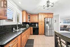 143 INDEPENDENCE DRIVE | Hamilton Ontario | Slide Image Eighteen