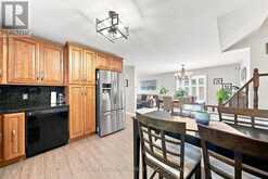 143 INDEPENDENCE DRIVE | Hamilton Ontario | Slide Image Nineteen