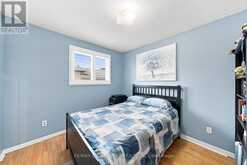 143 INDEPENDENCE DRIVE | Hamilton Ontario | Slide Image Twenty-two