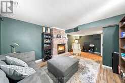 143 INDEPENDENCE DRIVE | Hamilton Ontario | Slide Image Twenty-nine