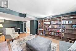 143 INDEPENDENCE DRIVE | Hamilton Ontario | Slide Image Thirty