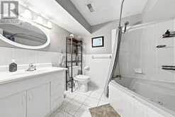 143 INDEPENDENCE DRIVE | Hamilton Ontario | Slide Image Thirty-two
