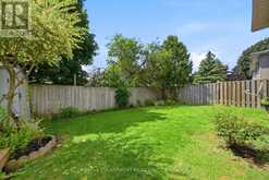 143 INDEPENDENCE DRIVE | Hamilton Ontario | Slide Image Thirty-seven