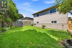 143 INDEPENDENCE DRIVE | Hamilton Ontario | Slide Image Thirty-nine