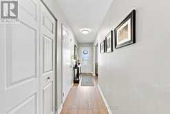 143 INDEPENDENCE DRIVE | Hamilton Ontario | Slide Image Five