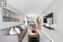 143 INDEPENDENCE DRIVE | Hamilton Ontario | Slide Image Six