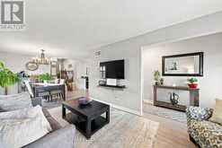 143 INDEPENDENCE DRIVE | Hamilton Ontario | Slide Image Seven