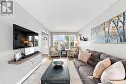 143 INDEPENDENCE DRIVE | Hamilton Ontario | Slide Image Eight