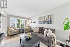 143 INDEPENDENCE DRIVE | Hamilton Ontario | Slide Image Nine