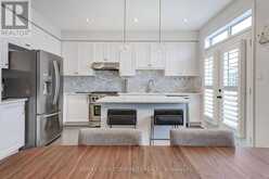 22 LOWTHER AVENUE | Richmond Hill Ontario | Slide Image Ten