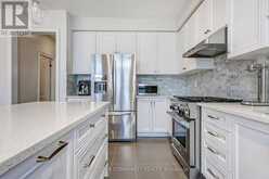 22 LOWTHER AVENUE | Richmond Hill Ontario | Slide Image Eleven