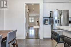 22 LOWTHER AVENUE | Richmond Hill Ontario | Slide Image Fifteen