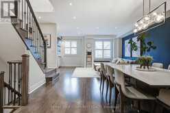 22 LOWTHER AVENUE | Richmond Hill Ontario | Slide Image Sixteen