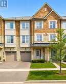 22 LOWTHER AVENUE | Richmond Hill Ontario | Slide Image One