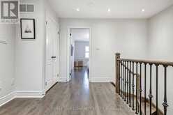 22 LOWTHER AVENUE | Richmond Hill Ontario | Slide Image Twenty-seven