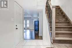 22 LOWTHER AVENUE | Richmond Hill Ontario | Slide Image Two