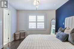 22 LOWTHER AVENUE | Richmond Hill Ontario | Slide Image Thirty