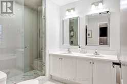 22 LOWTHER AVENUE | Richmond Hill Ontario | Slide Image Thirty-one