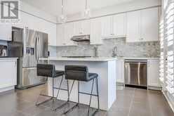 22 LOWTHER AVENUE | Richmond Hill Ontario | Slide Image Nine