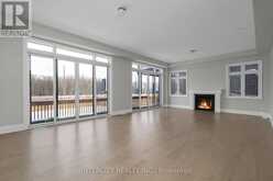 8 HEART LAKE CIRCLE | King Ontario | Slide Image Eleven