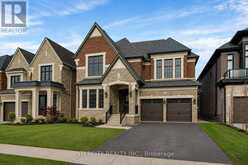 8 HEART LAKE CIRCLE | King Ontario | Slide Image One