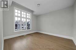 8 HEART LAKE CIRCLE | King Ontario | Slide Image Thirty-five