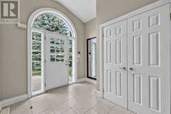 1603 WEDGEWOOD DRIVE | Wasaga Beach Ontario | Slide Image Ten