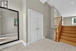 1603 WEDGEWOOD DRIVE | Wasaga Beach Ontario | Slide Image Eleven