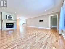 1603 WEDGEWOOD DRIVE | Wasaga Beach Ontario | Slide Image Twelve