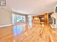 1603 WEDGEWOOD DRIVE | Wasaga Beach Ontario | Slide Image Thirteen