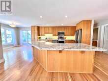 1603 WEDGEWOOD DRIVE | Wasaga Beach Ontario | Slide Image Fourteen