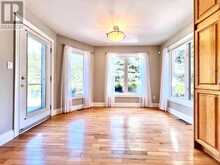 1603 WEDGEWOOD DRIVE | Wasaga Beach Ontario | Slide Image Fifteen