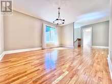 1603 WEDGEWOOD DRIVE | Wasaga Beach Ontario | Slide Image Sixteen