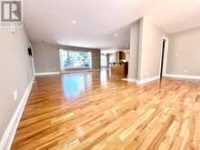 1603 WEDGEWOOD DRIVE | Wasaga Beach Ontario | Slide Image Seventeen
