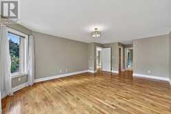 1603 WEDGEWOOD DRIVE | Wasaga Beach Ontario | Slide Image Eighteen