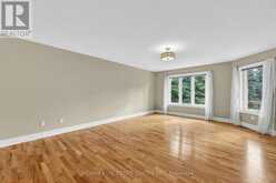 1603 WEDGEWOOD DRIVE | Wasaga Beach Ontario | Slide Image Nineteen