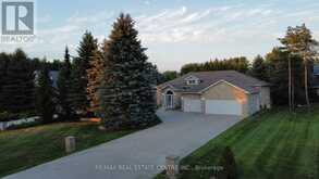 1603 WEDGEWOOD DRIVE | Wasaga Beach Ontario | Slide Image One