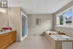 1603 WEDGEWOOD DRIVE | Wasaga Beach Ontario | Slide Image Twenty-one