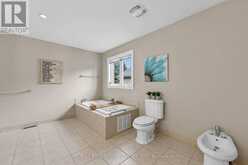 1603 WEDGEWOOD DRIVE | Wasaga Beach Ontario | Slide Image Twenty-two