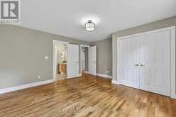1603 WEDGEWOOD DRIVE | Wasaga Beach Ontario | Slide Image Twenty-five