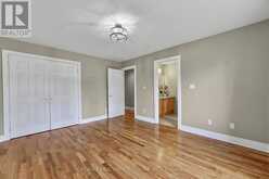 1603 WEDGEWOOD DRIVE | Wasaga Beach Ontario | Slide Image Twenty-seven