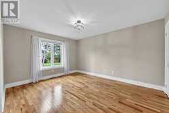1603 WEDGEWOOD DRIVE | Wasaga Beach Ontario | Slide Image Twenty-eight